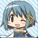 bioluminescent-tetractys avatar