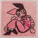 bioluminescentbutterflies avatar