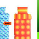 bioluminescentcatastrophe avatar