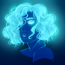 bioluminescentsoul avatar