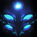 bioluminosity avatar