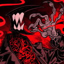 biomasse-comic avatar