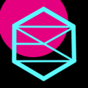 biomechanical-magitech avatar