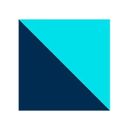 biomedcentral avatar