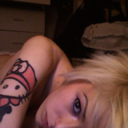 biondatattoo90-blog avatar