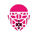 bionibots avatar