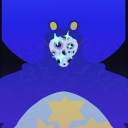 bionic-the-weird-one avatar