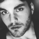 bionic-thoughts avatar