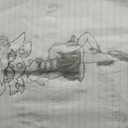 bionic3420-blog avatar