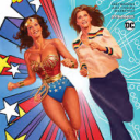 bionicbabe0101 avatar