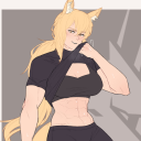 bionicfactory1 avatar