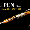 bionicgeezerbares avatar