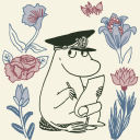 bionicgoldoff2 avatar