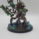 bionicle-necron avatar