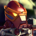 bionicle-ramblings avatar