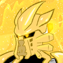 bionicle-redrawn avatar