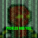 bionicle-sprite-comics avatar