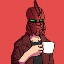 bioniclechicken avatar