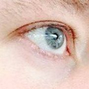 bionicman1972 avatar