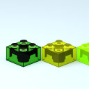 bionicminifig avatar