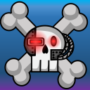 bionicnecromancer avatar