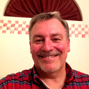 bionicphikia47 avatar