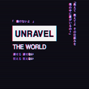 bionicplayboii avatar