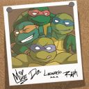 bionicragdoll avatar