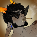 bioniculled avatar