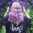 bionicunicorn avatar