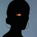 bionicus avatar