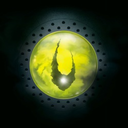 bioniscribbles avatar