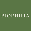 biophilianutrition avatar