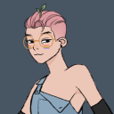 bioplast-hero avatar