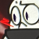 biopsyofaspeck avatar