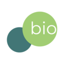 biorecoverycorp avatar