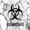 biosafety avatar