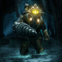 bioshock2fansworld avatar