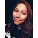 biosiren-blog avatar