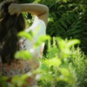 biotchsaidwat avatar