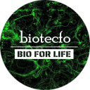 biotecfo avatar