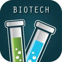 biotechnews avatar