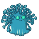 biotechnlgy avatar