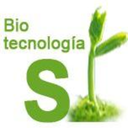 biotecnologiasi avatar