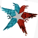 bioterrorizing avatar