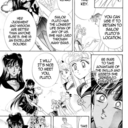 biotic-god-kamikaze avatar