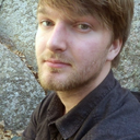 biotic-quarks avatar