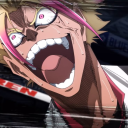 bioticautoman avatar