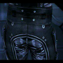 bioticbootyshaker avatar