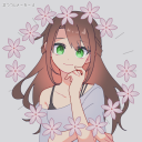 bioticgoddess avatar